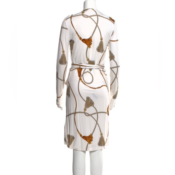 Gucci Dress - sold - Picture 2 of 8